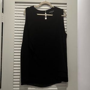 Context Black Shell 1X